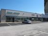610-614 N National Ave photo